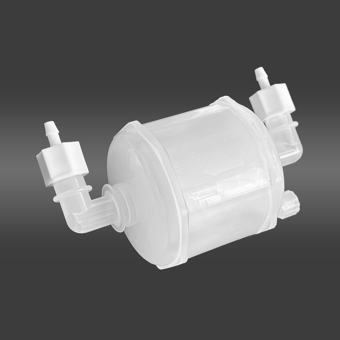 White ink Capsule Filter (5 microns)