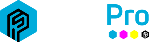 Print Pro Supplies