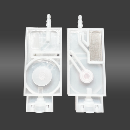 Damper- Printhead Compatibility (i3200/ XP600/ 5113/ 4720)